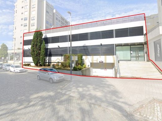Büro in Porto, Distrito do Porto