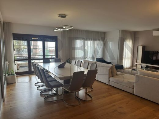 Apartment in Vila Franca de Xira, Lisbon