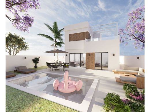 Maison individuelle à Rojales, Alicante