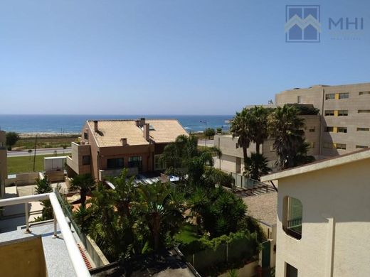 ‏וילה רב-משפחתית ב  וילה נובה דה גאיה
, Vila Nova de Gaia