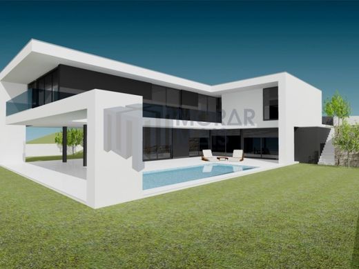 Detached House in Guimarães, Distrito de Braga