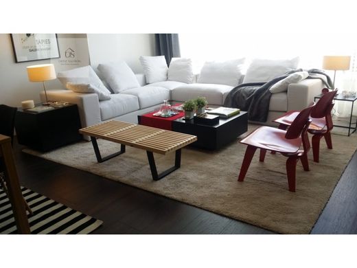 Luksusowy dom w Madryt, Provincia de Madrid