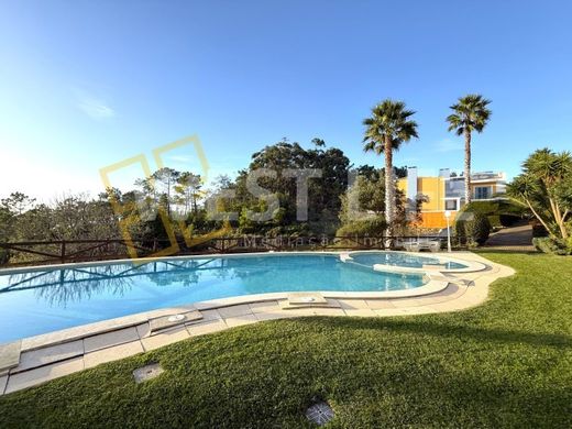 Luxe woning in Mafra, Distrito de Lisboa