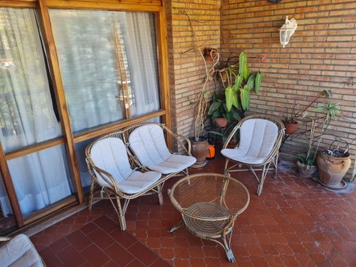 Piso / Apartamento en Málaga, Andalucía