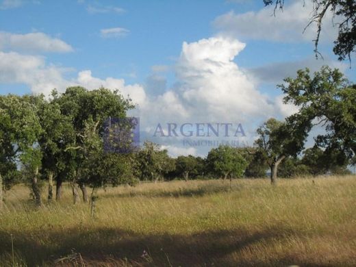 Villa a Alcántara, Provincia de Cáceres