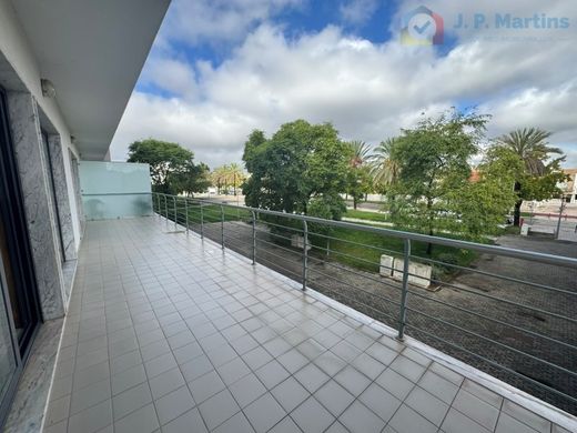 Διαμέρισμα σε Palmela, Distrito de Setúbal