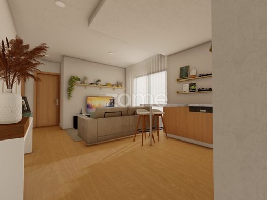 Apartment in Condeixa-a-Nova, Condeixa-A-Nova