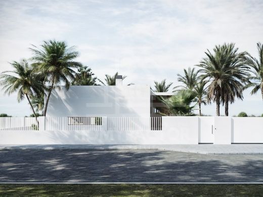 Maison de luxe à Sesimbra, Distrito de Setúbal