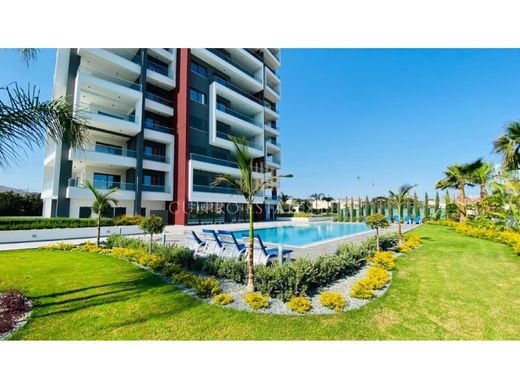 Apartamento - Mouttagiáka, Limassol District