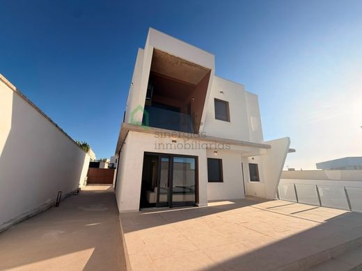Luksusowy dom w Badajoz, Provincia de Badajoz