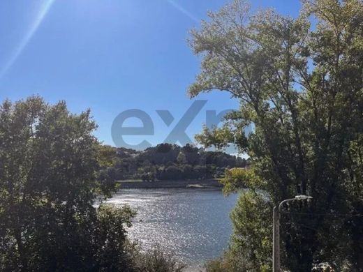 Apartamento - Gondomar, Porto