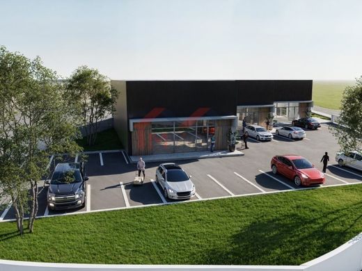 Αγροτεμάχιο σε Loulé, Distrito de Faro