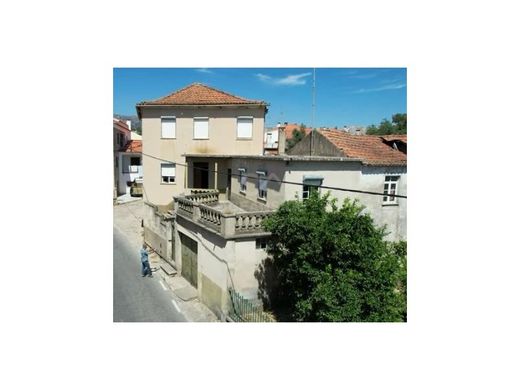 Fundão, Distrito de Castelo Brancoの高級住宅