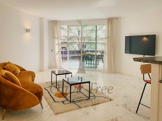 Piso / Apartamento en Ibiza, Islas Baleares
