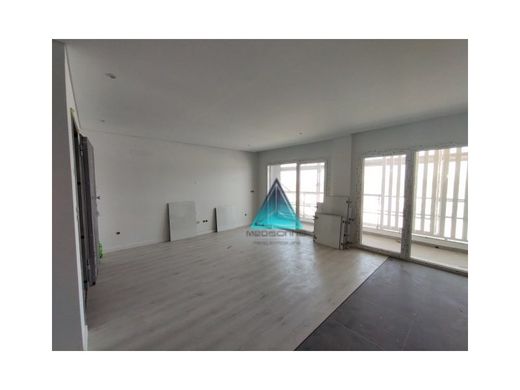 Διαμέρισμα σε Seixal, Distrito de Setúbal