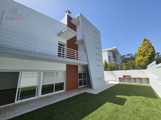 Sesimbra, Distrito de Setúbalの高級住宅