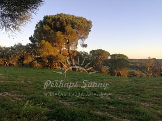 Casa rural / Casa de pueblo en Grândola, Setúbal