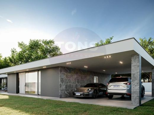 豪宅  São Martinho do Porto, Alcobaça