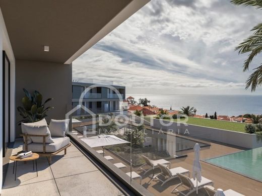 Appartamento a Funchal, Madeira