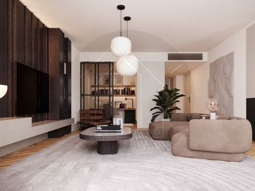 Квартира, Порту, Porto