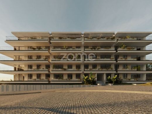 Appartement in Vila Nova de Gaia, Distrito do Porto