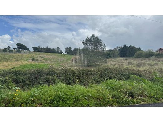 ‏קרקע ב  Sintra, Distrito de Lisboa