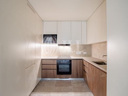 Διαμέρισμα σε Misericórdia, Lisbon