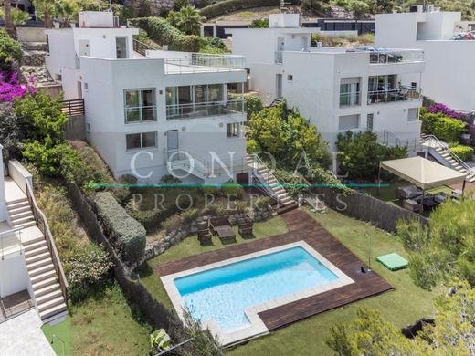 Luxe woning in Sitges, Província de Barcelona