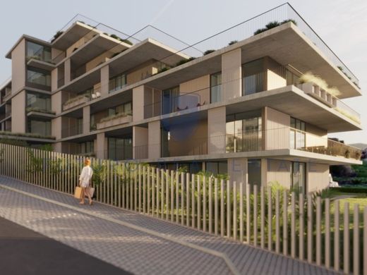 Apartment in Funchal, Madeira