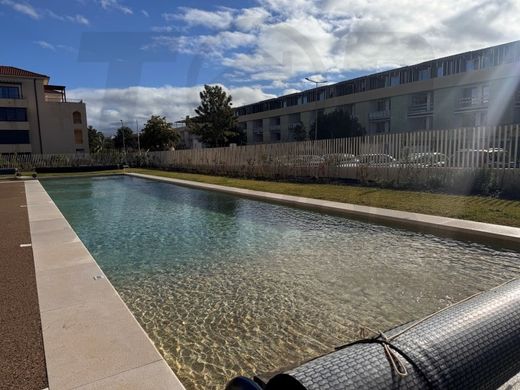 Apartment / Etagenwohnung in Loulé, Distrito de Faro