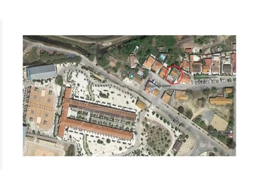 豪宅  Grândola, Distrito de Setúbal
