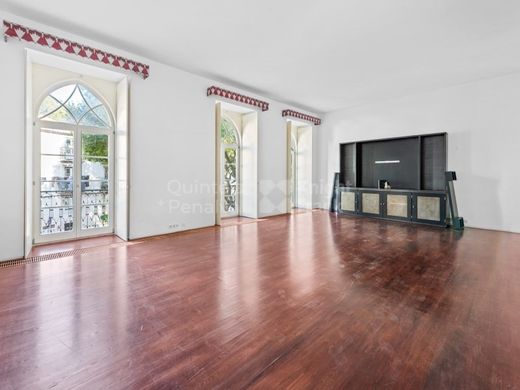 Appartamento a Santa Maria Maior, Lisbon