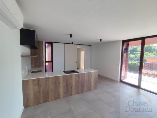 Apartment / Etagenwohnung in Coimbra, Distrito de Coimbra