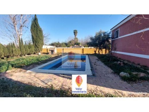 منزل ﻓﻲ Alcantarilla, Murcia