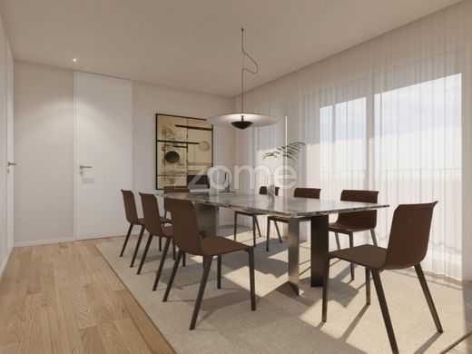 Piso / Apartamento en Matosinhos, Oporto