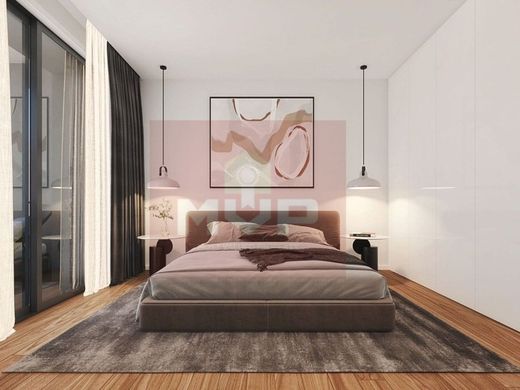 Apartment in Loulé, Distrito de Faro