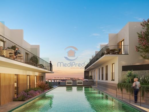 ﺷﻘﺔ ﻓﻲ Odivelas, Distrito de Lisboa