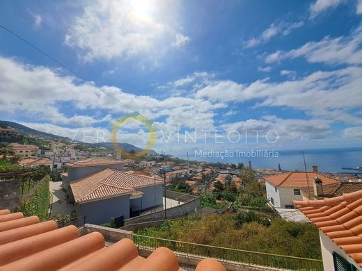 Элитный дом, Фуншал, Funchal