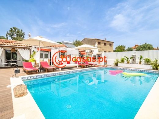 Boerderij in Loulé, Distrito de Faro