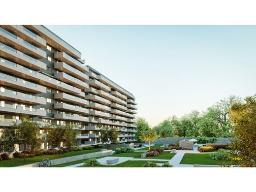 Διαμέρισμα σε Matosinhos, Distrito do Porto