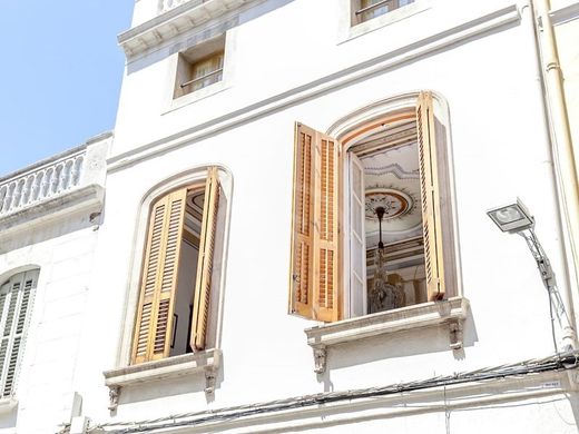 Casa di lusso a Premià de Mar, Província de Barcelona