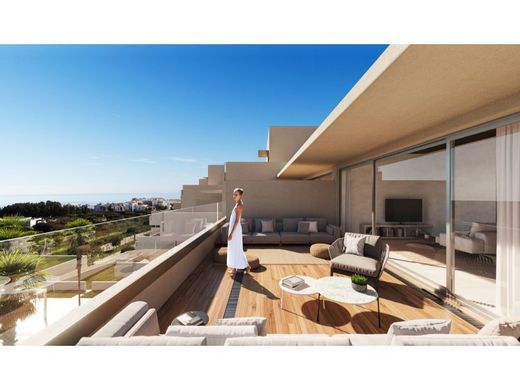 Квартира, Эстепона, Provincia de Málaga