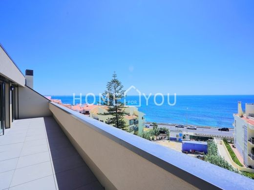 Apartament w Cascais, Distrito de Lisboa