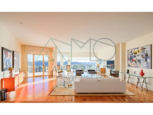 Luxury home in Albergaria-a-Velha, Albergaria-A-Velha