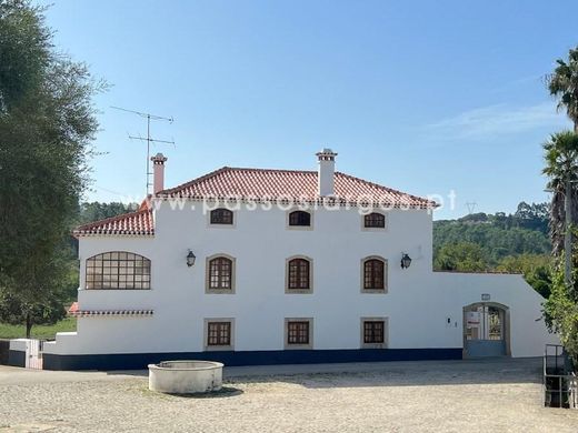 Casa di lusso a Coimbra, Distrito de Coimbra