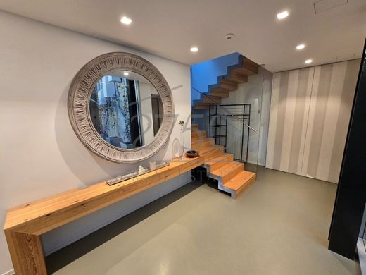 Luxury home in Cascais, Lisbon