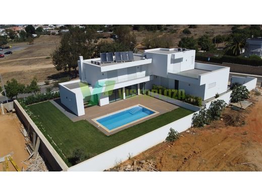 Detached House in Lagos, Distrito de Faro