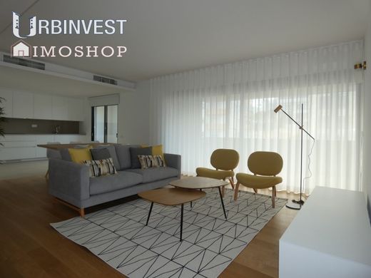 Apartment in Portimão, Distrito de Faro