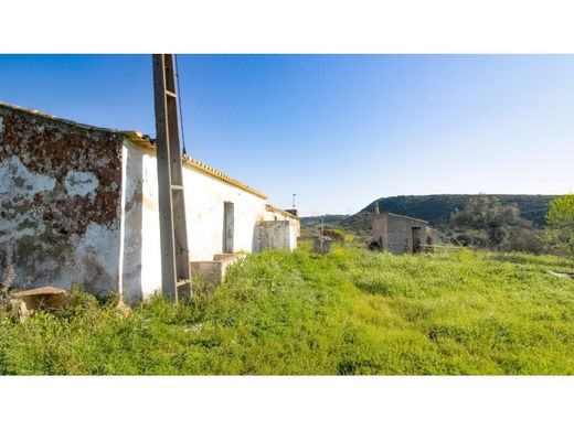 Terreno a Lagos, Distrito de Faro