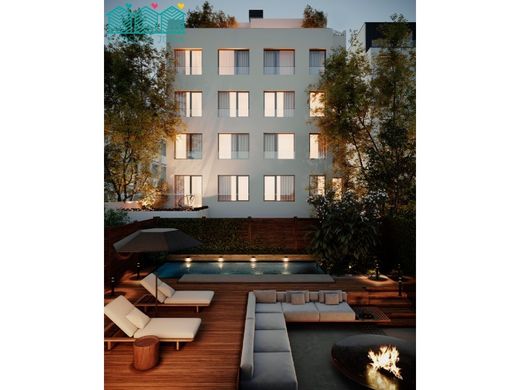 Appartement à Lisbonne, Lisbon